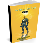 Your Past vs Your Future