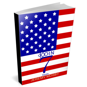 ICOIN: The 7 Seals
