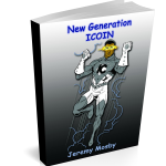 New Generation ICOIN