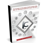 The Future of the Super Power Chosen Ones